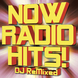 Hollaback Girl (DJ ReMixed) (As Made Famous by Gwen Stefani)