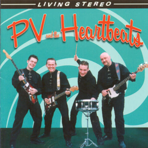 PV & The Heartbeats