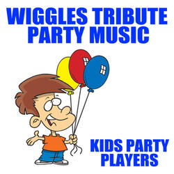 Lights Camera Action