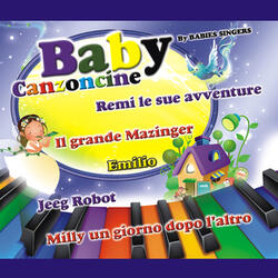 C'è da spostare una macchina