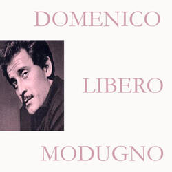 Piove (Ciao Ciao Bambina)