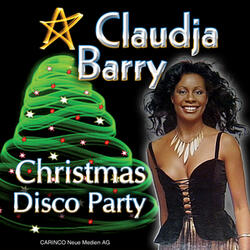 Deck The Halls With Boughs Of Holly/O Come All Ye Faithful