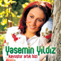 İki Cana Kıydınız