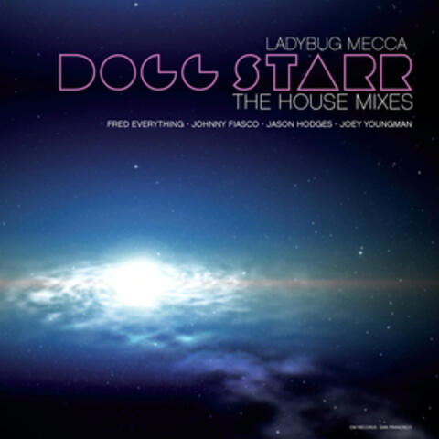 DoggStarr House Mixes