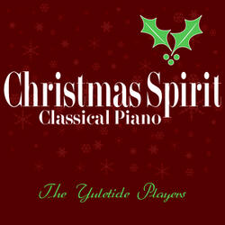 Piano Sonata No. 25 in G major, Op. 79, III. Vivace