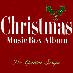 Carol Of The Bells