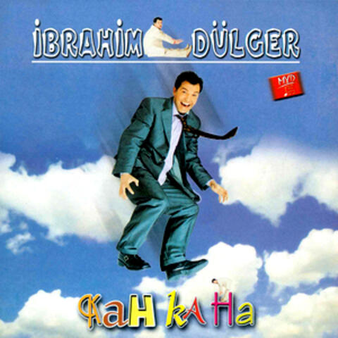 Kahkaha