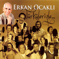 Bir Yolun Kenarına