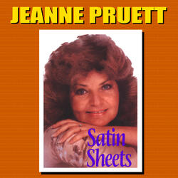 Satin Sheets