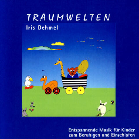 Traumwelten
