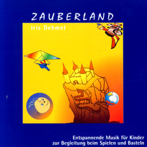 Zauberland