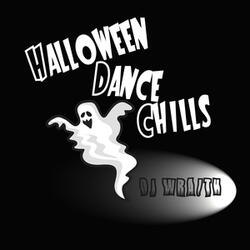 Bouncing Ghosts