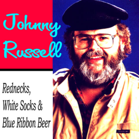 Rednecks, White Socks & Blue Ribbon Beer