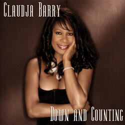 Down and Counting 2008 - Radio Edit