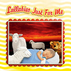 Lullaby