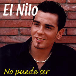 Definitivamente