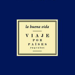 Puede Que Hoy Sea El Día
