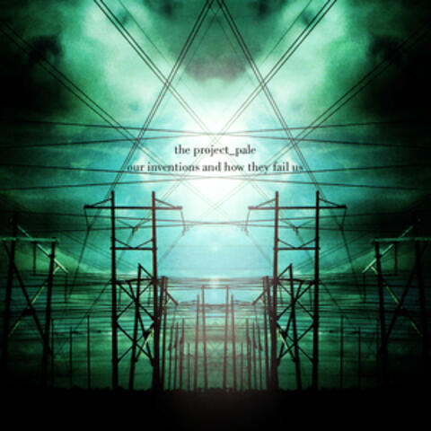 The Project Pale