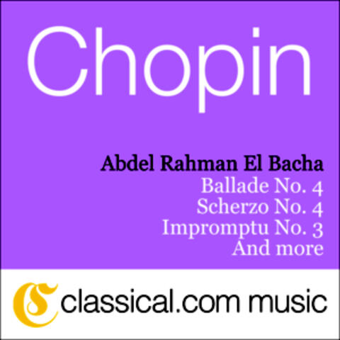 Fryderyk Franciszek Chopin, 3 Mazurkas, Op. 50