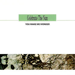 You make me wonder (Radio Edit)