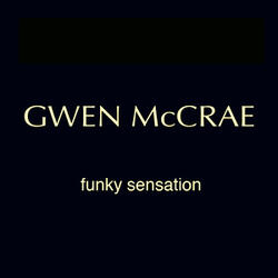 Funky Sensation (Bobby And Ernies Instrumental Sensation)