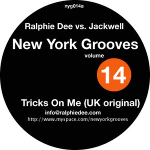 Universal Love - Splashfunk Funky Junction Remix