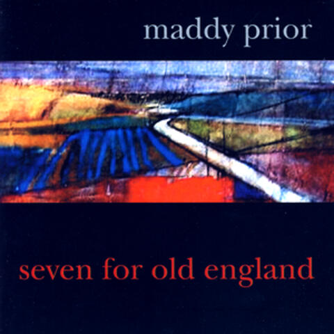 Seven For Old England