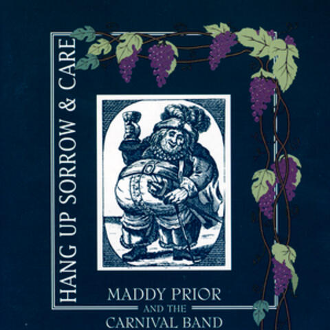 Hang Up Sorrow And Care
