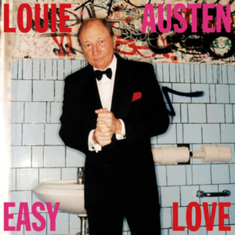Easy Love