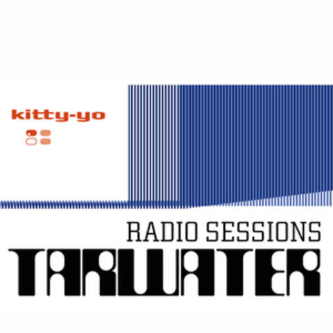 Radio Sessions