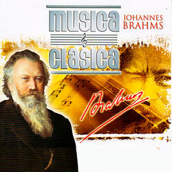 Hungarian Dance No.15 - In Bb Major Allegretto Grazioso