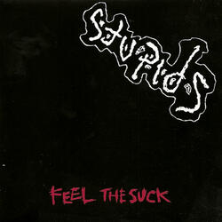 Rock Gods