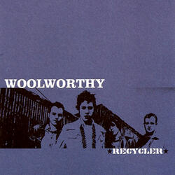 Woolworthy Stomp