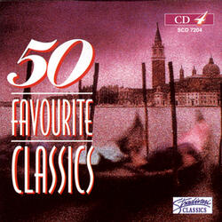 Clarinet Concerto In A Major, K 622:Ii: Adagio