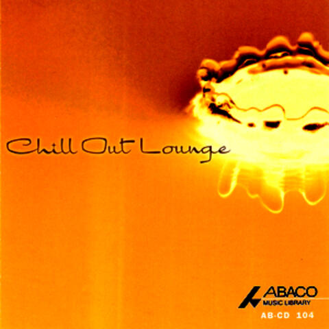 Chill Out Lounge