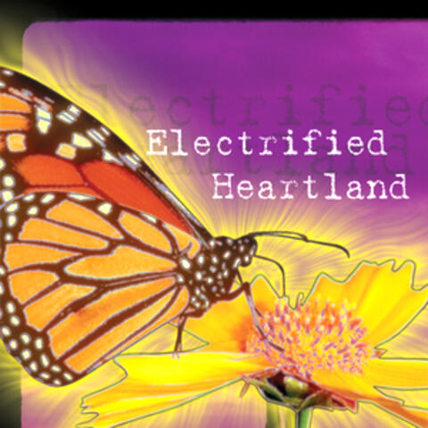 Electrified Heartland