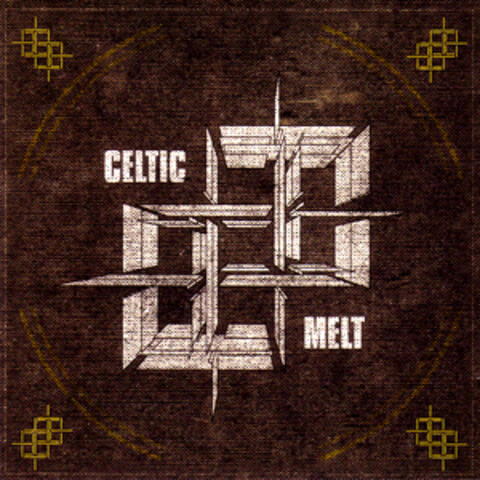 Celtic Melt