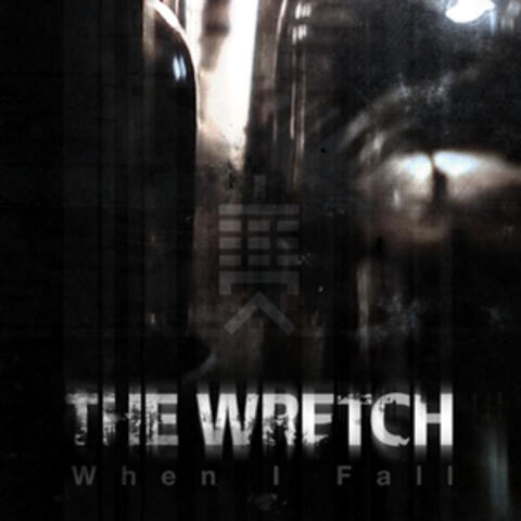 Wretch