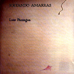 Soltando Amarras