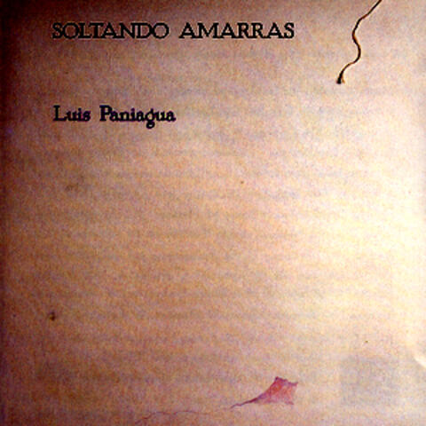 Soltando Amarras