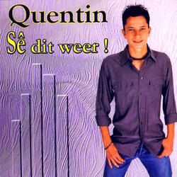 Tussen jou en my