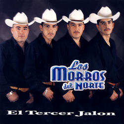 Puro Pa'Delante Plebes