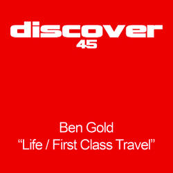 Life (Original Mix)