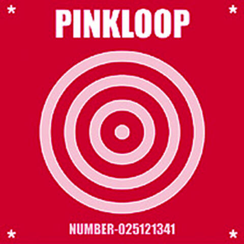 Pinkloop