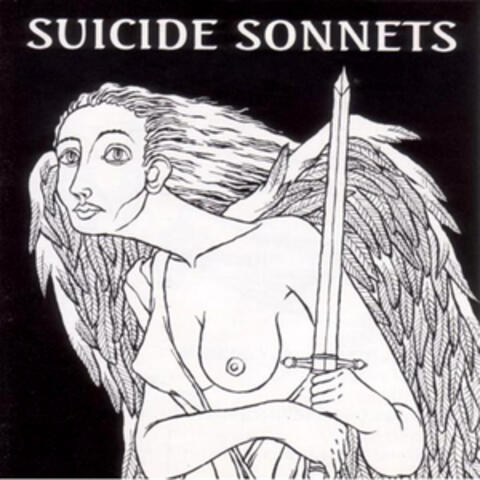 Suicide Sonnets