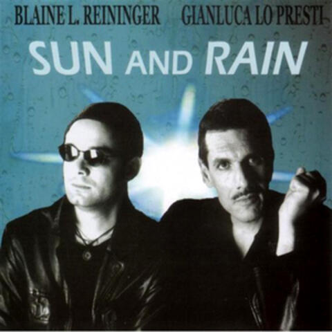 Sun And Rain