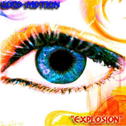 Explosion (Narco's remix)