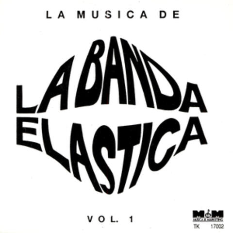 La Banda Elástica