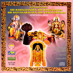 Sri Ranganatha