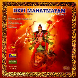 Om Aham Rudre